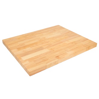 Natural Oakwood Table Top