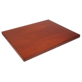 Venner Table Top Color :Stapele Venner